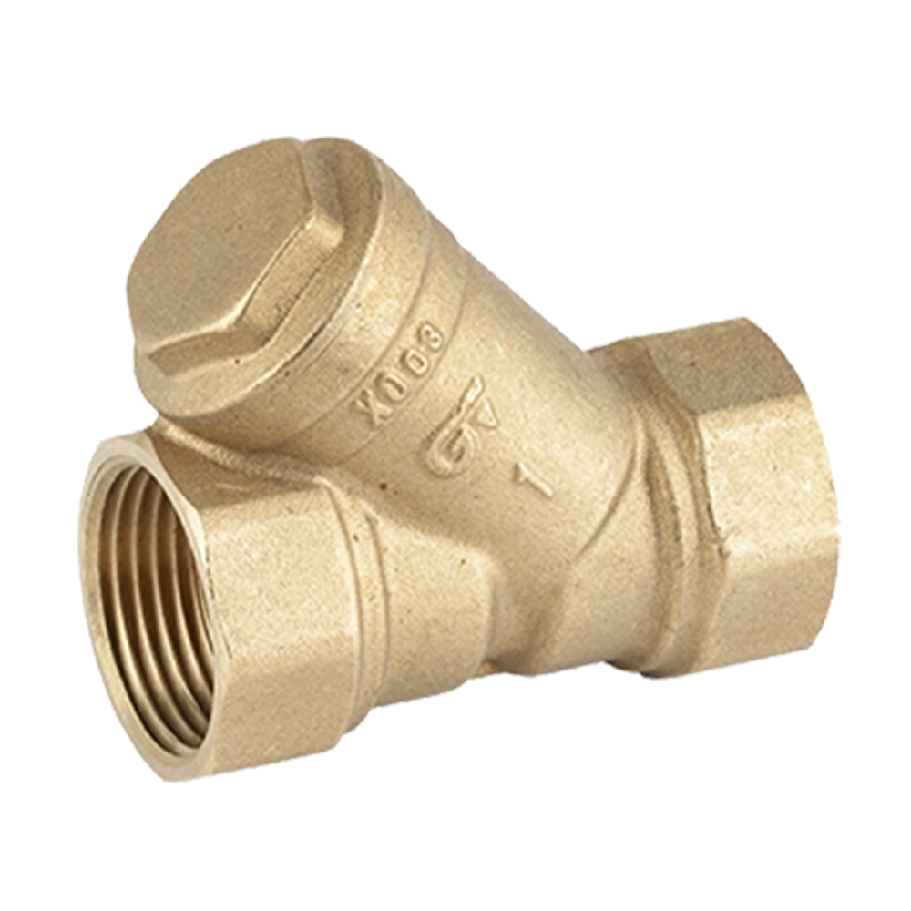 180210FF0161212 Фильтры и обратные клапаны Tece 