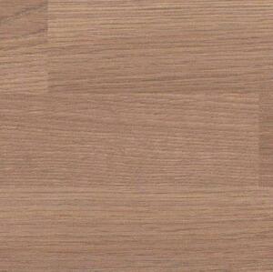 Ламинат Haro Дуб Премиум Натур