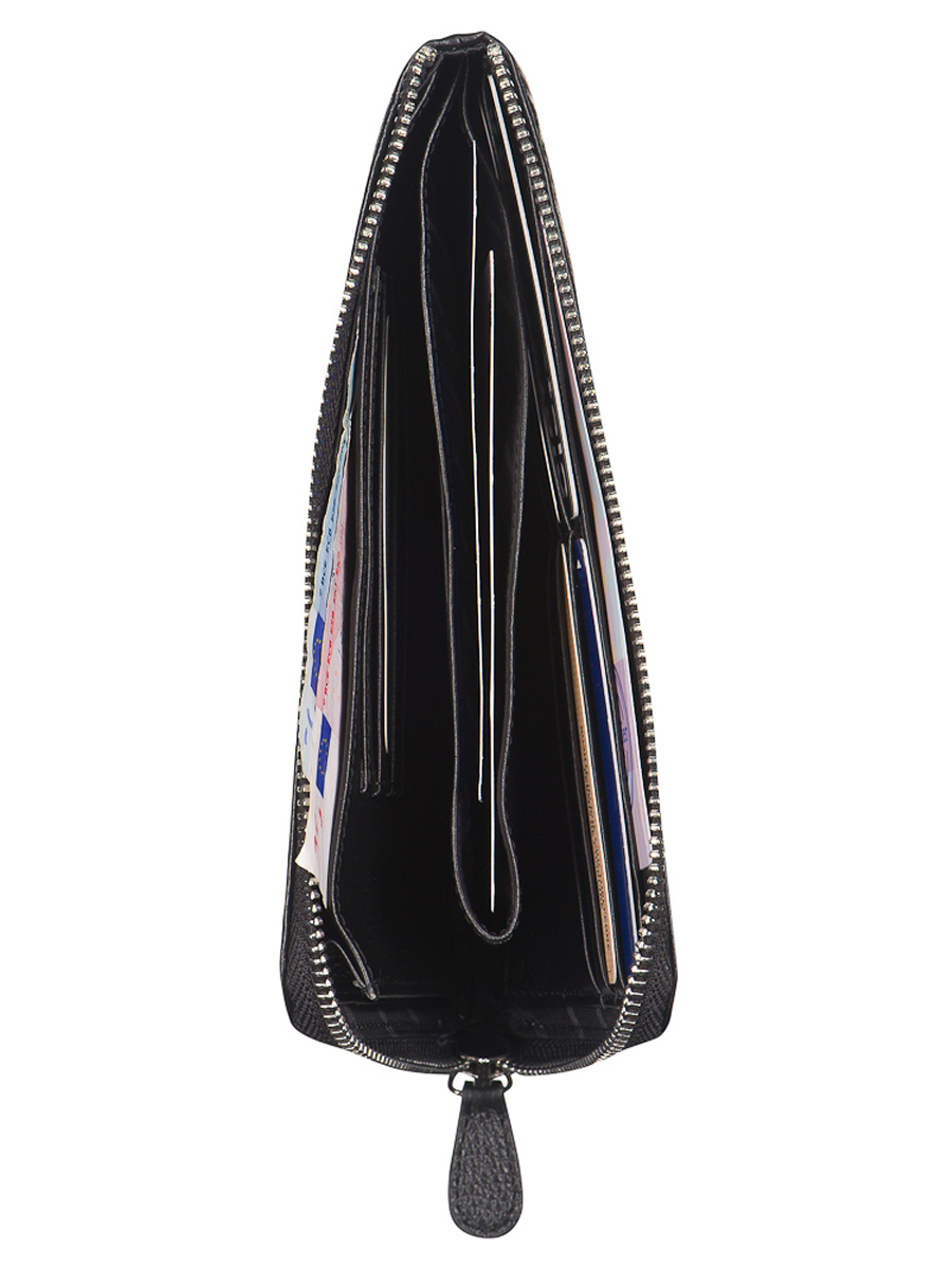 X510357-149-04 Портмоне Dr Koffer  - Вид №1