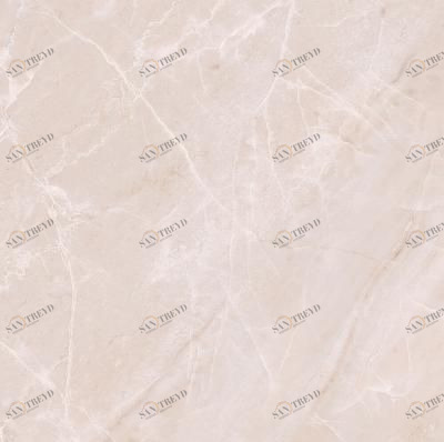 Баккара беж гр. SG928500N 30х30 (1,44м2/57,6м2) Kerama Marazzi 