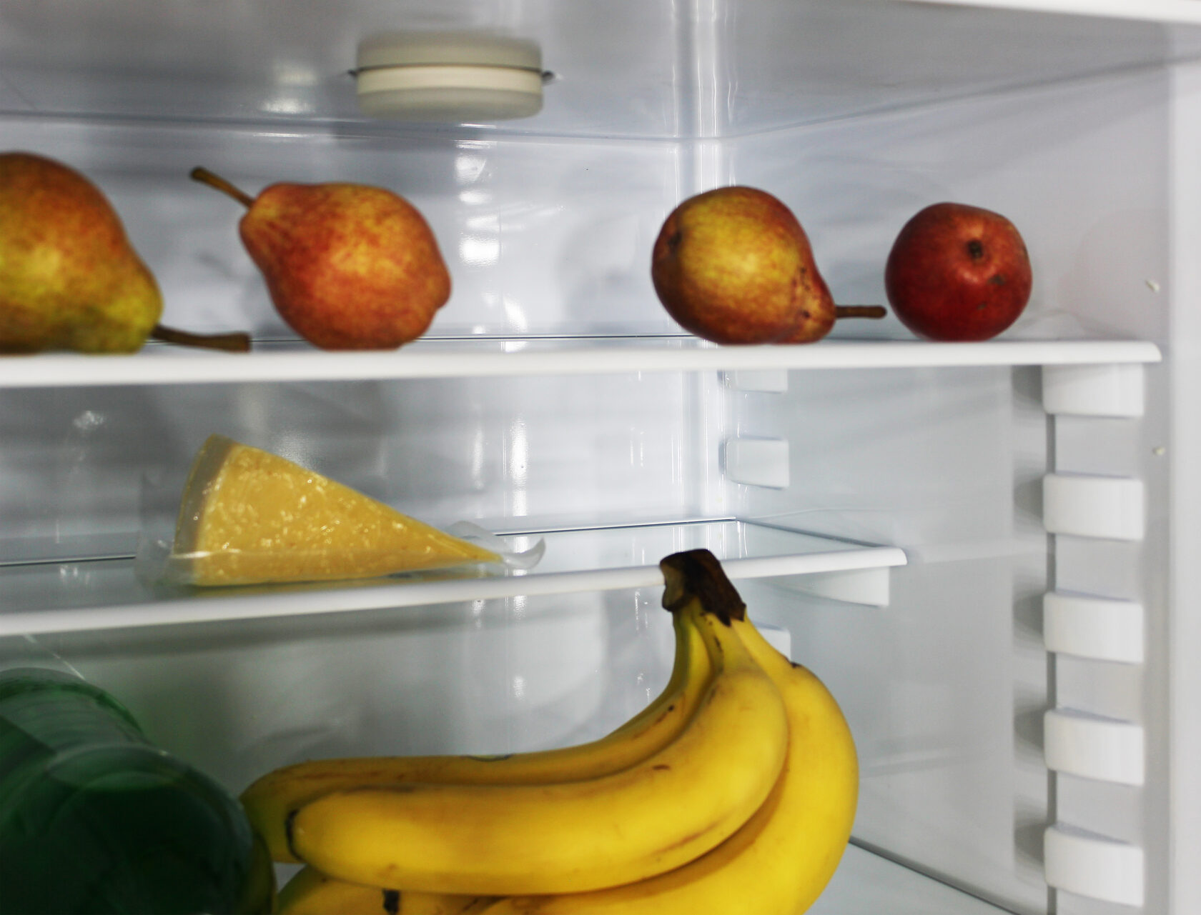 9978168 Холодильник с морозильником   ОРСК 172 B белый STDN-0036598 - Вид №3