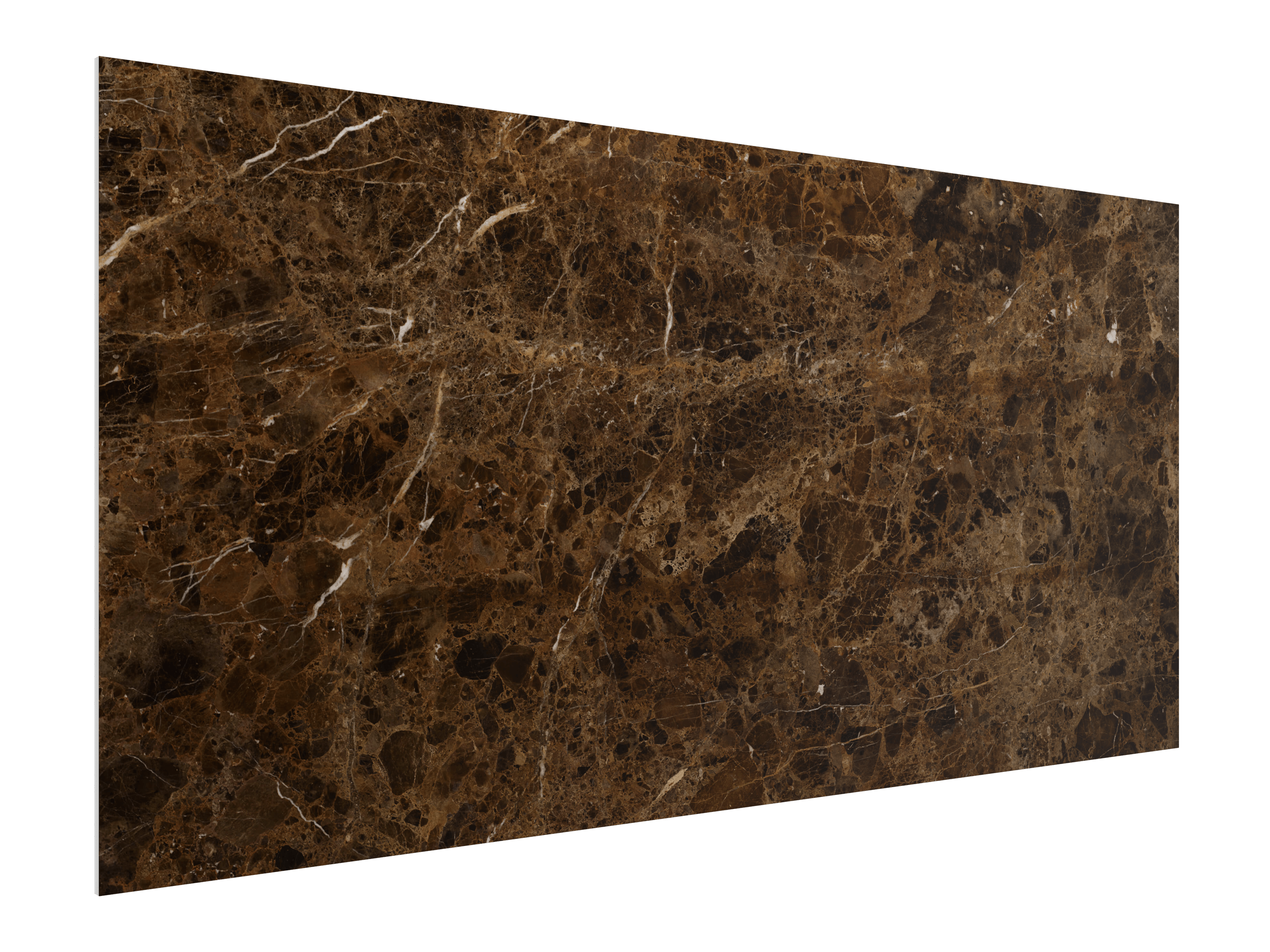 ПЭТ акустическая панель Vicoustic Линия VMT ARCH-00132906 - Вид №6