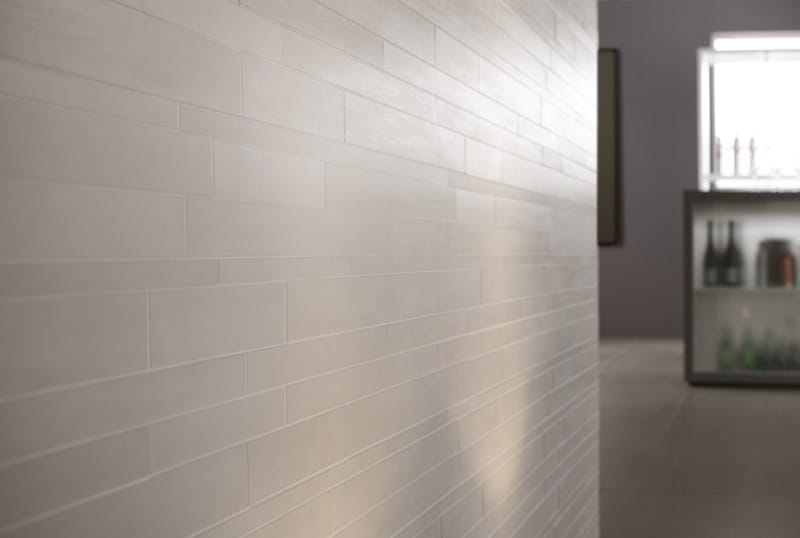 Напольное покрытие / Напольное покрытие из керамогранита Imola KOSHI ARCH-00096054 - Вид №15