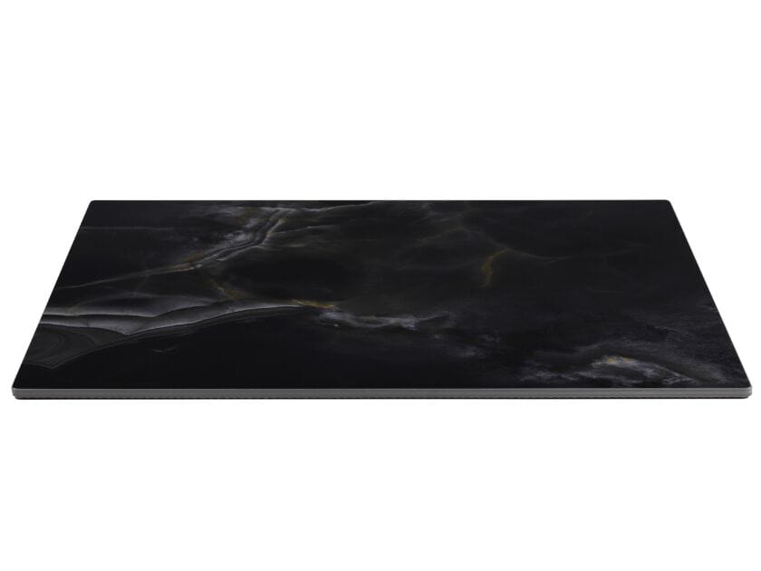 Квадратная столешница PF Stile Piano per tavoli in gres porcellanato ARCH-00009737 - Вид №2