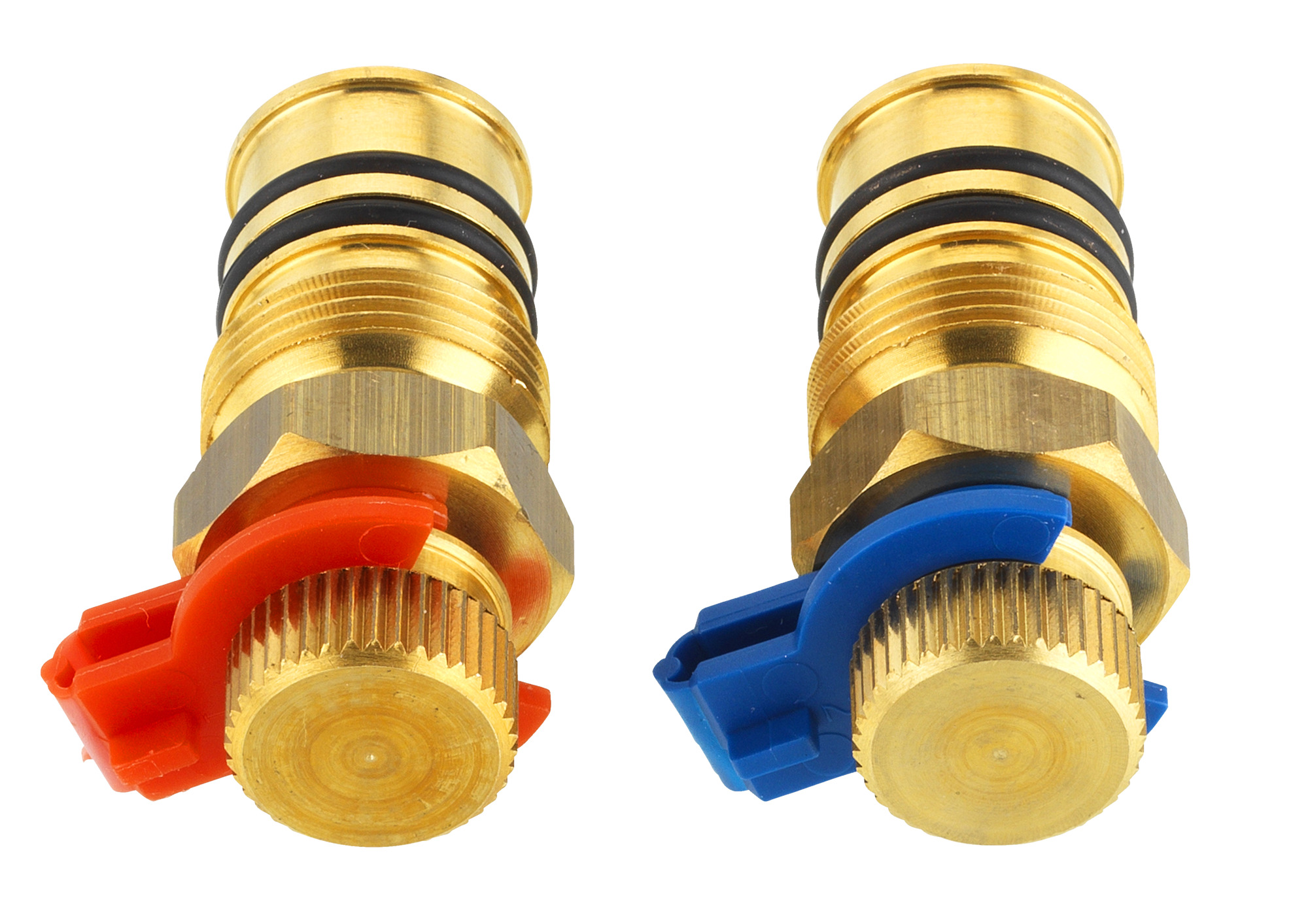 Danfoss Дополнительные принадлежности и запасные части MNT/CNT Рукоятка Ду 20 003L8156  - Вид №39