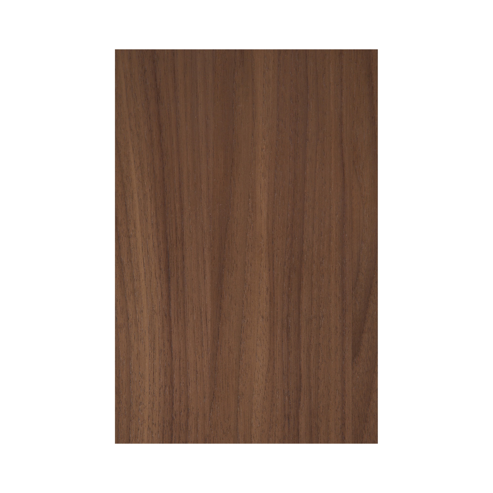 Тумба / Dedalo Pianca sun-id-379388 - Вид №6