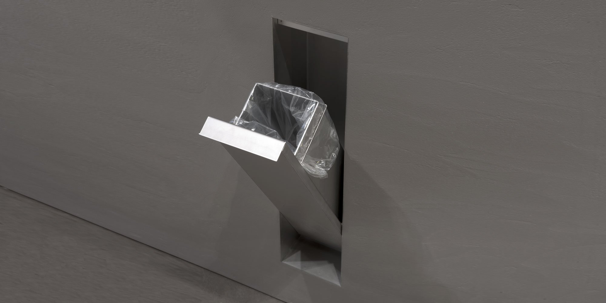 ST-185 Sesamo Аксессуары Antoniolupi  - Вид №10