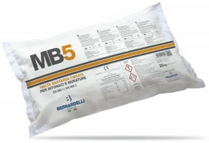 Bernardelli Group Мальтийский ублюдок Предасата