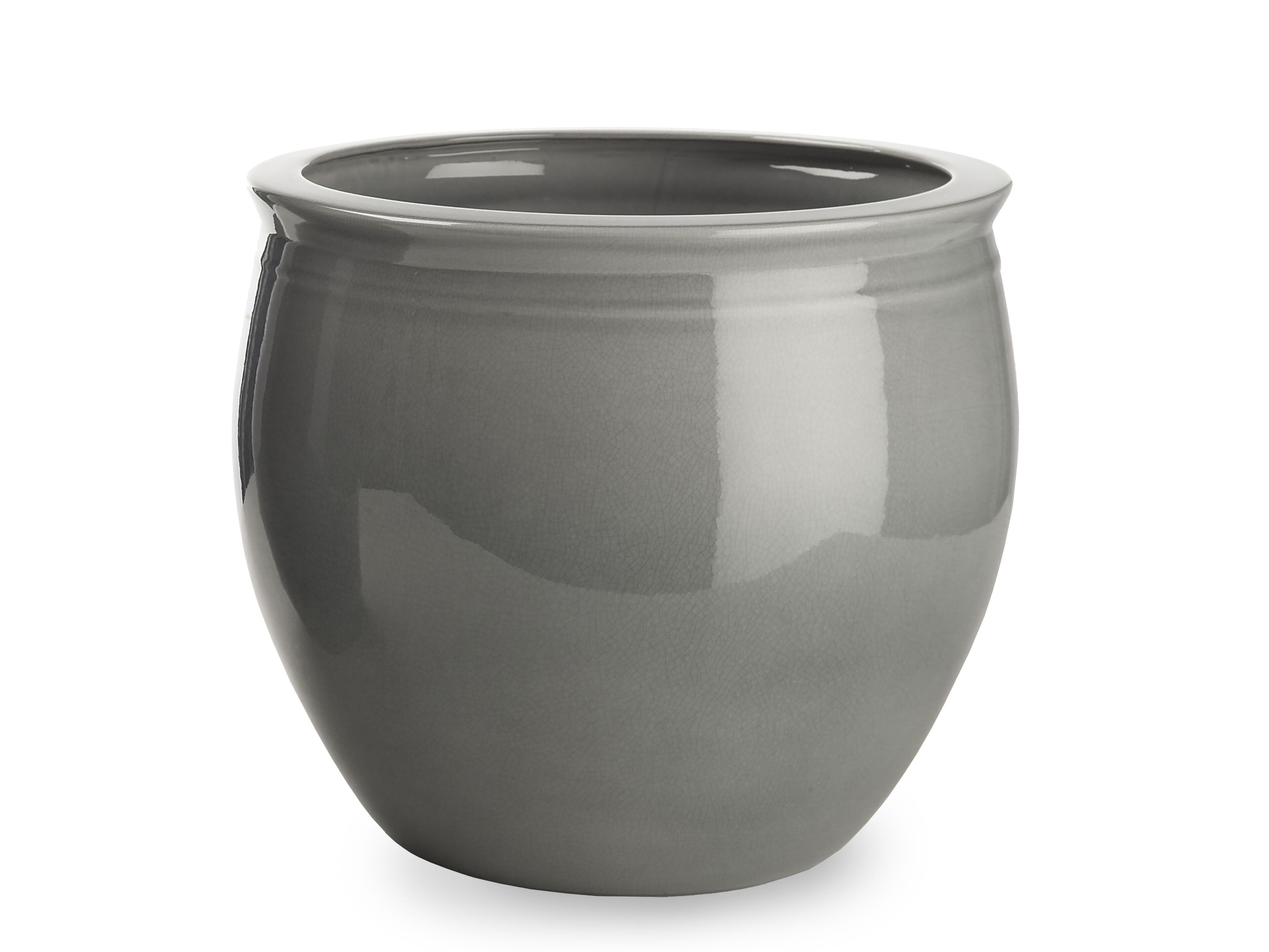 Терракотовая подставка для горшков MARIONI Кипр ARCH-00061139 - Вид №1