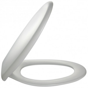 E4359G-00 Крышка сиденье для унитаза JACOB DELAFON BRIVE