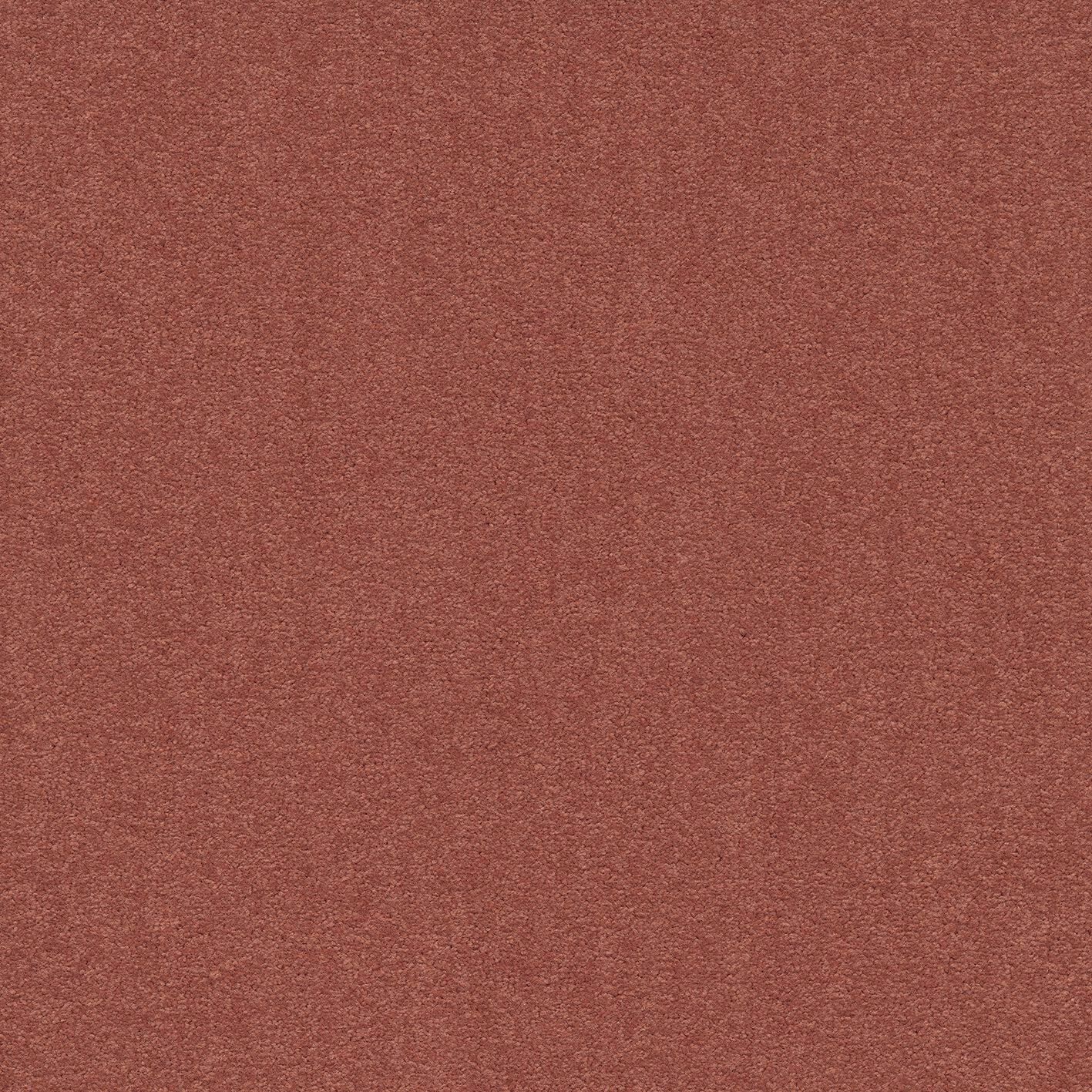 Ковровое покрытие MODULYSS &amp ARCH-00105826 - Вид №4