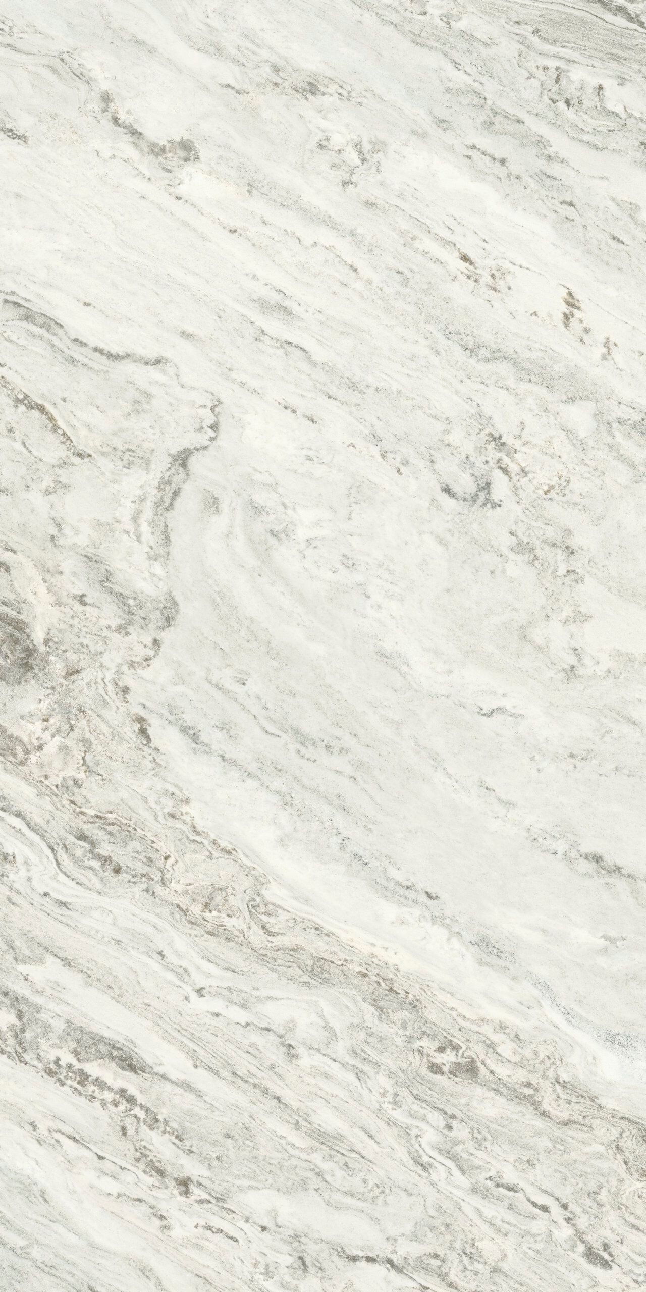 Пол / керамогранит с мраморным эффектом FMG Maxfine Marmi ARCH-00093052 - Вид №11