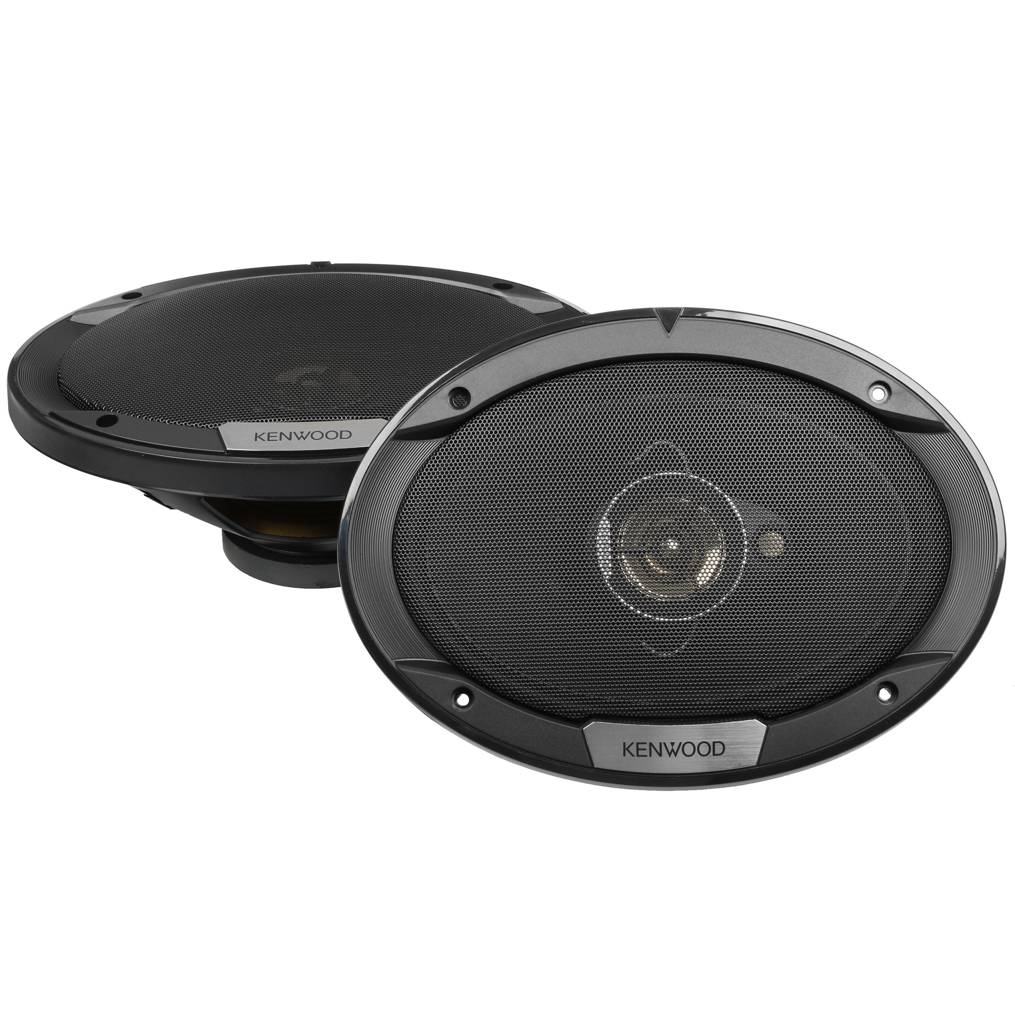 5095178 Коаксиальная акустическая система KENWOOD KFC-S6976EX STDN-0129912