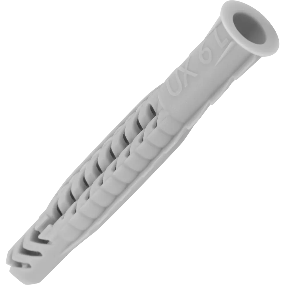 Дюбель универсальный UX 6x50, 100 шт. 12470982 STLM-2123849 FISCHER 