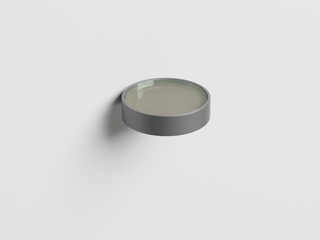 ACMTM-AZ+ACMTV-NI cielo Аксессуары 2020 Ceramica Cielo