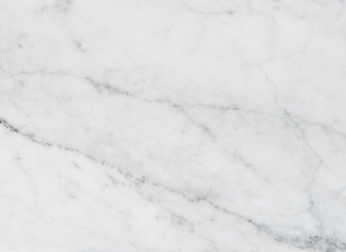 Подвесной прямоугольный двойной умывальник COCOON Maison ARCH-00125699 - Вид №21