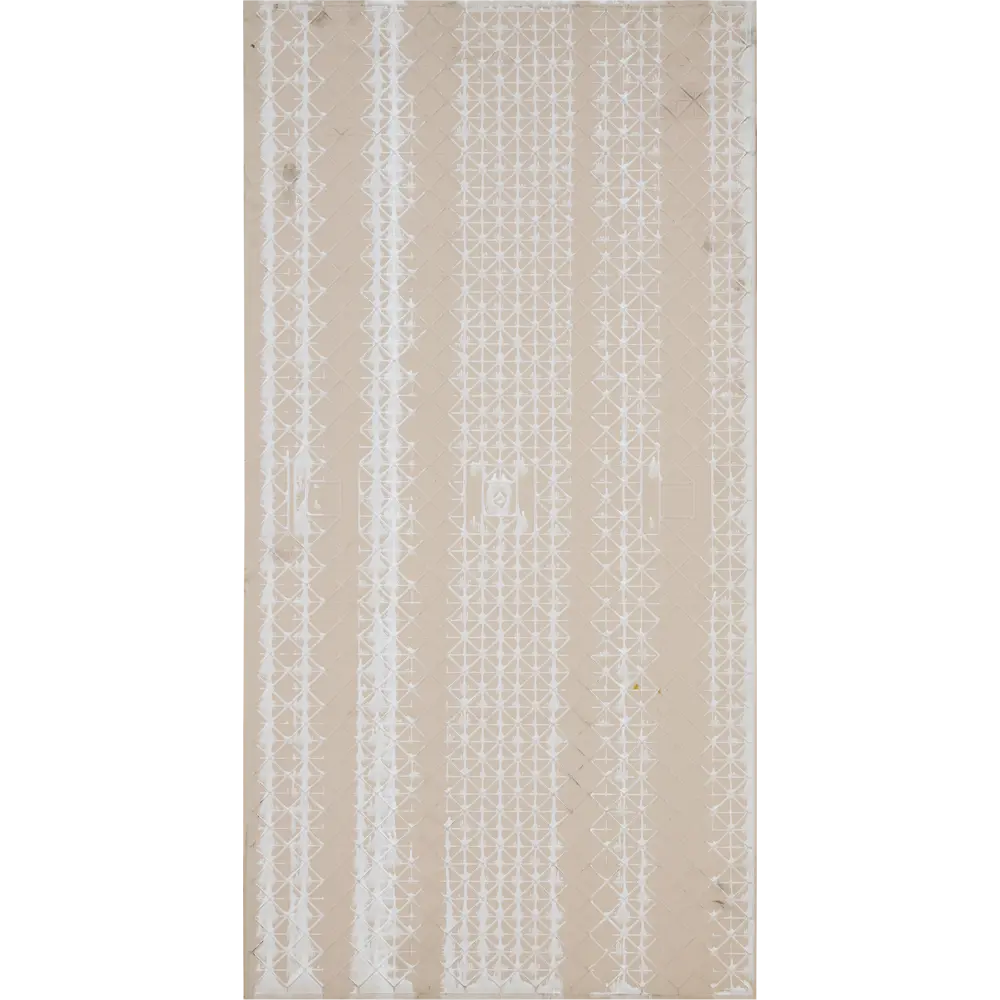 Керамогранит Golden Tile Onyx 120x60 см 1.44 м² цвет золотой 82754172 STLM-2157400 - Вид №2
