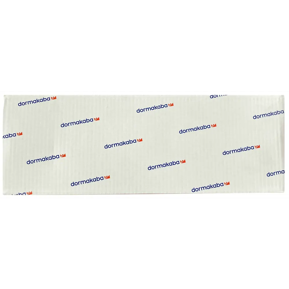 Доводчик Dormakaba TS Profil для плавного закрывания дверей до 100 кг 82806667 STLM-0897512 - Вид №6