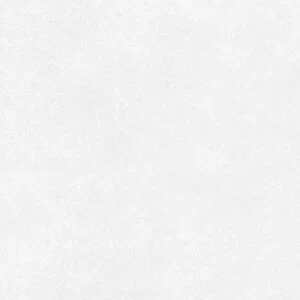 Alabama Керамогранит серый