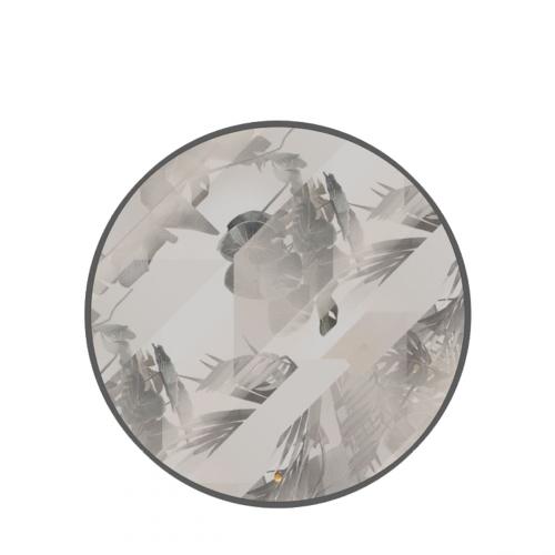 Esperyde Ковер Visionnaire 