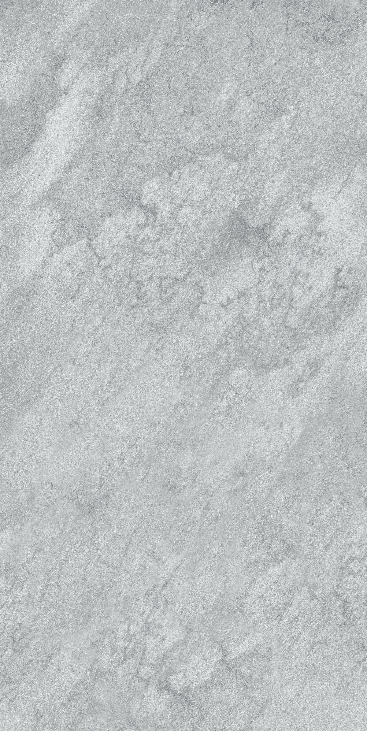 Напольный бетонный эффект PIETRA SINTERIZZATA другой камень ARCH-00012973 - Вид №9