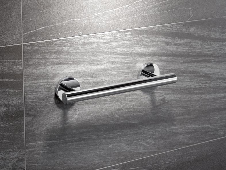 950.36.10050 ручка для захвата HEWI WARM TOUCH  - Вид №1