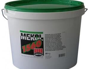 Mekol 1560 20 кг