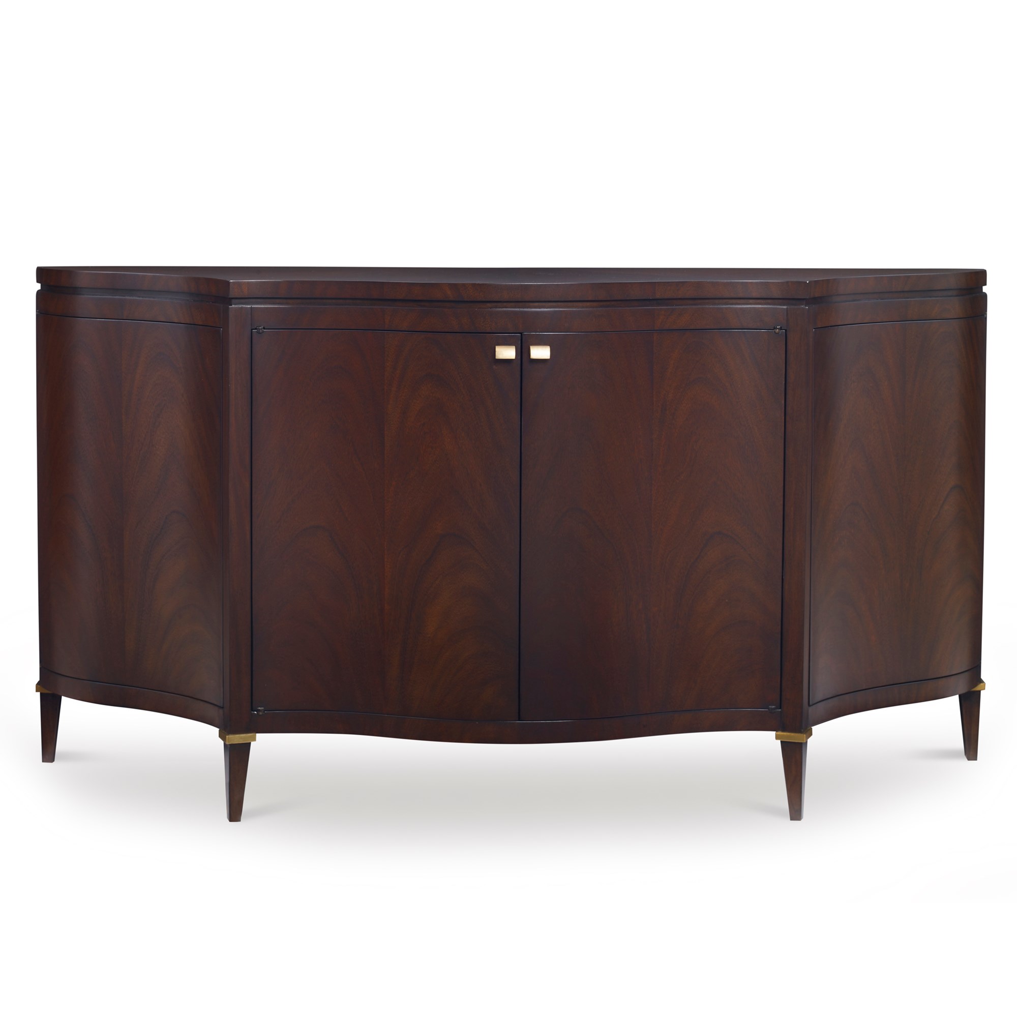 Серванты 24103-630-001 Paris Sideboard Ambella  - Вид №2