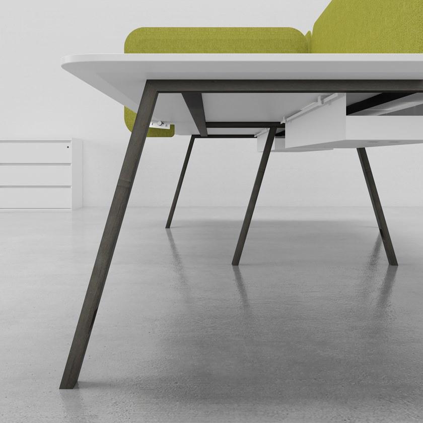 ESTEL GROUP Несколько рабочих станций sun-id-1412564 - Вид №4