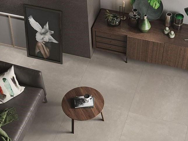 AREA CERAMICHE Плитка под камень Cover sun-id-1439853 - Вид №1