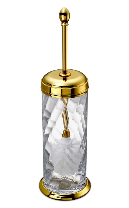 WINDISCH Стакан для ванной SPIRAL 89804 - Вид №1