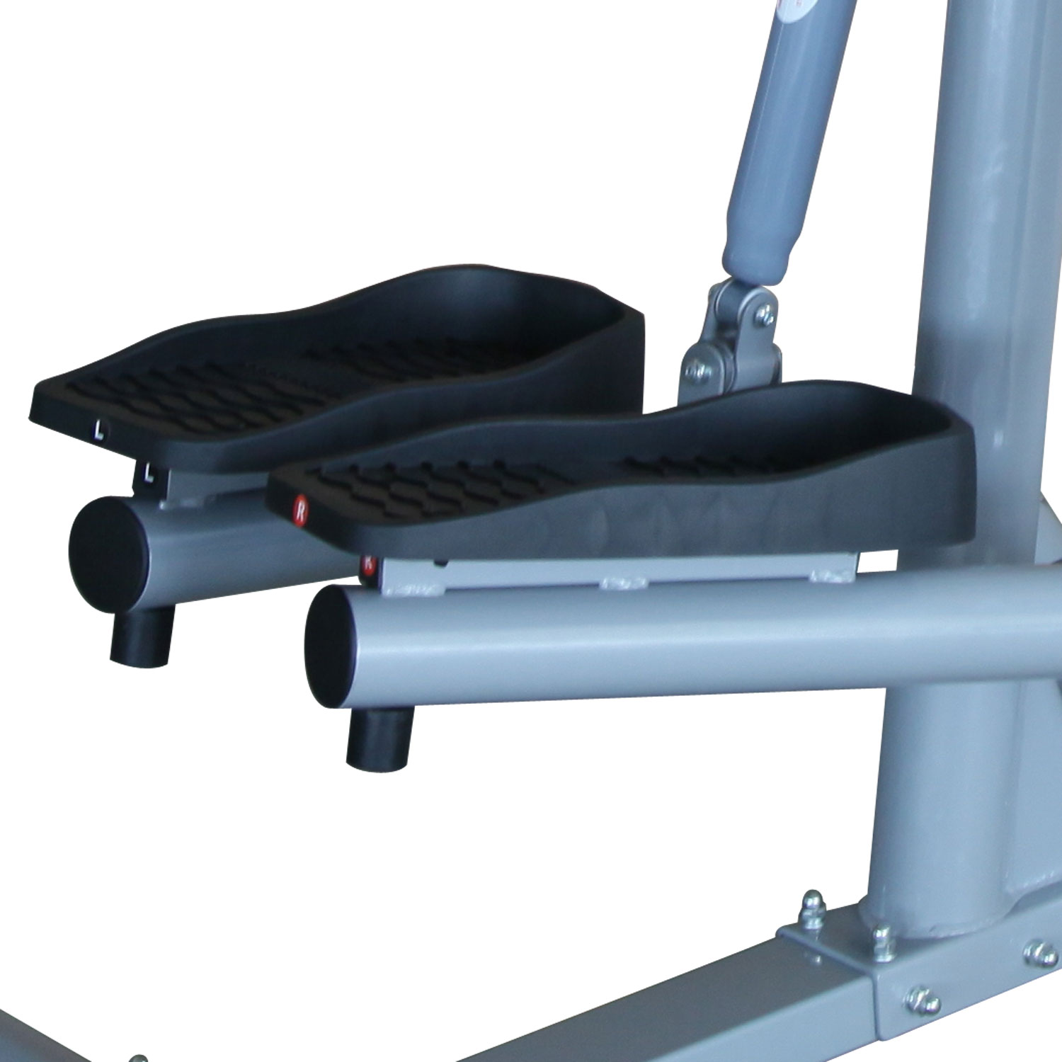 SC-5901 Степпер sc-5901 DFC  - Вид №4