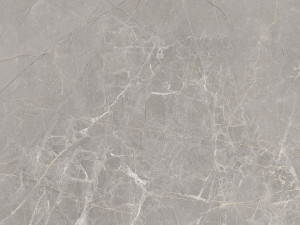 Мраморное покрытие из ПВХ