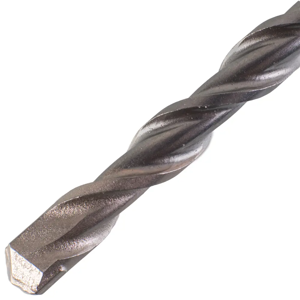 Бур по бетону SDS-plus 6.5х100х160 мм Metabo Pro4 626838000 18114170 STLM-2157884  - Вид №1