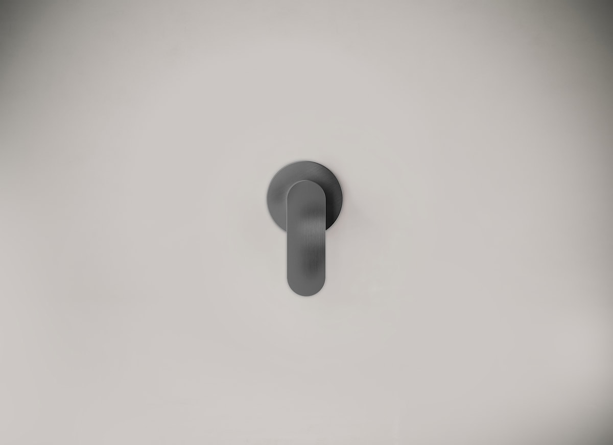 COCOON JP 01 - прогрессивный микшер 40051 - Вид №2