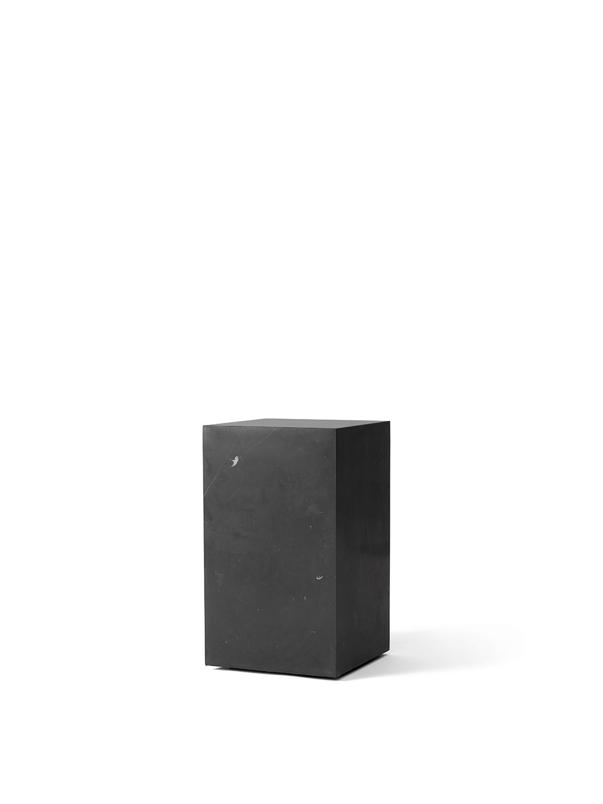 7000960 MENU Плинтус низкий Низкий  - Вид №6