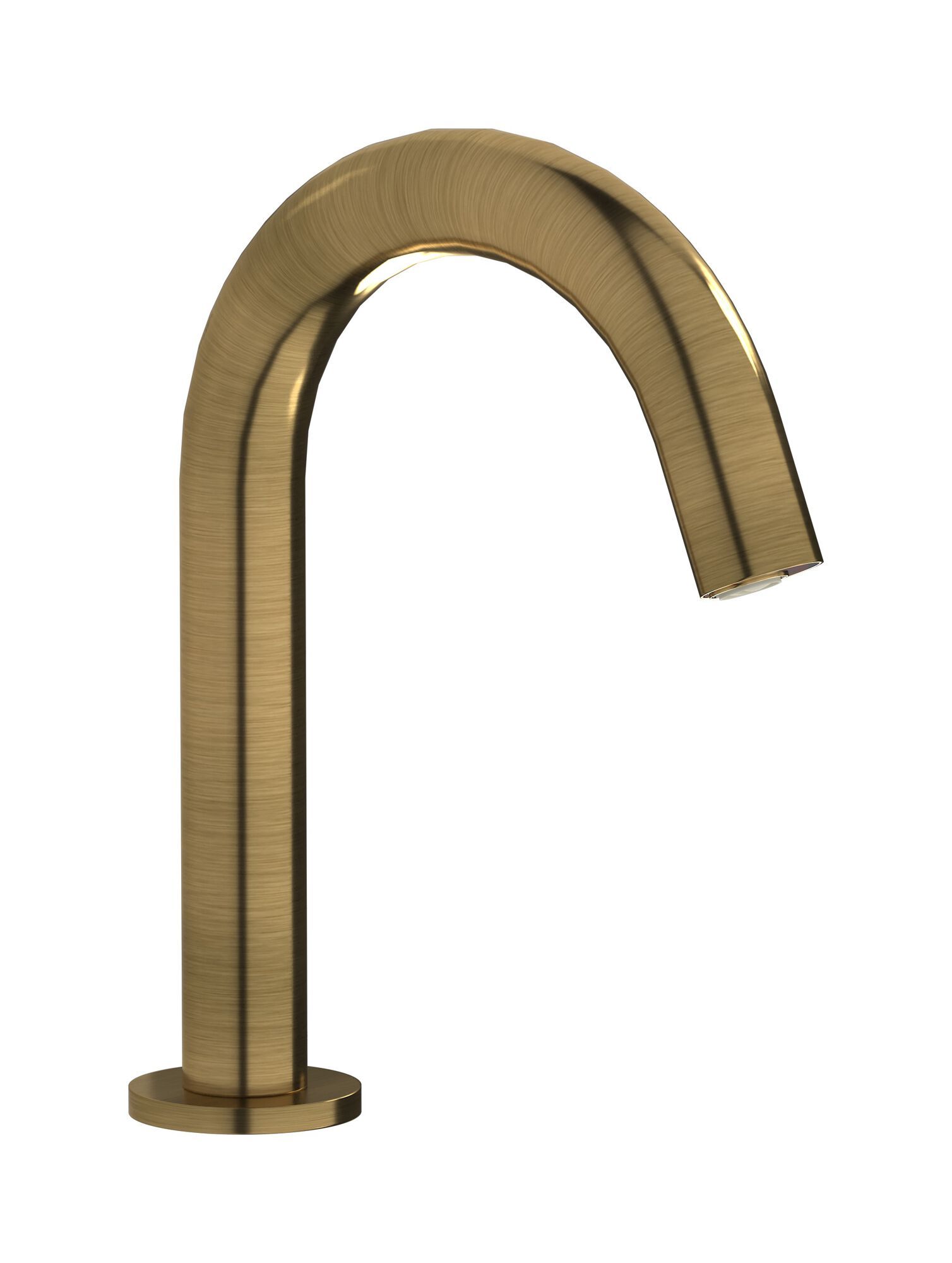 Электронный смеситель для раковины IB Powa ARCH-00013638 - Вид №1