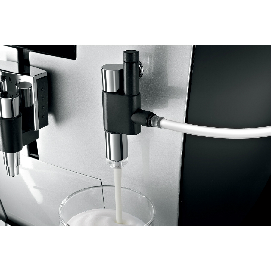 Вспениватель молока Jura 72166 64912 - Вид №1