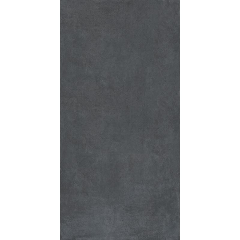 K948959LPR01VTE0  Vitraglobal Urbancrete 