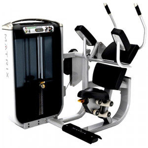 S51 g7 s51 пресс-машина MATRIX G7 серия