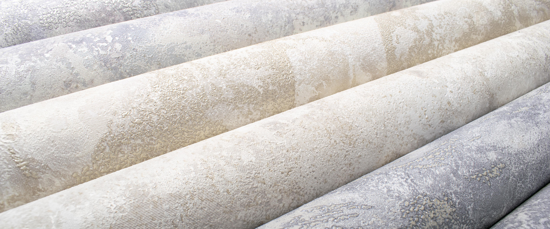 Victoria Stenova 889754 Мотив COSMOS 889754  - Вид №4