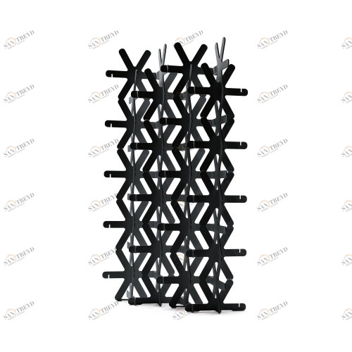 Ширма / Yuki CAPPELLINI sun-id-379696