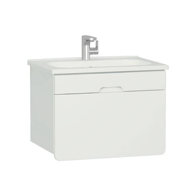 58131  Vitraglobal D-Light 