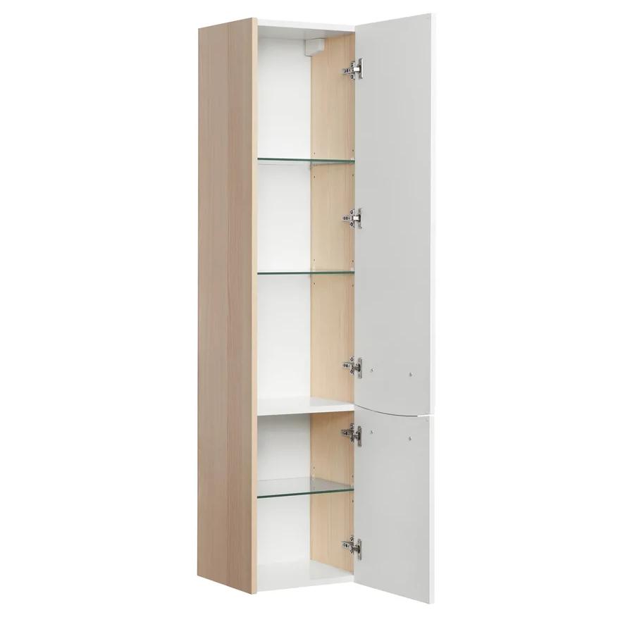 ИНФИНИТИ 1A192303IFSCR AQUATON - Вид №1