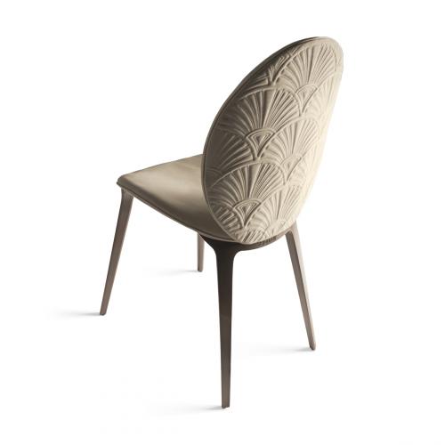 Astrid Стул Visionnaire 