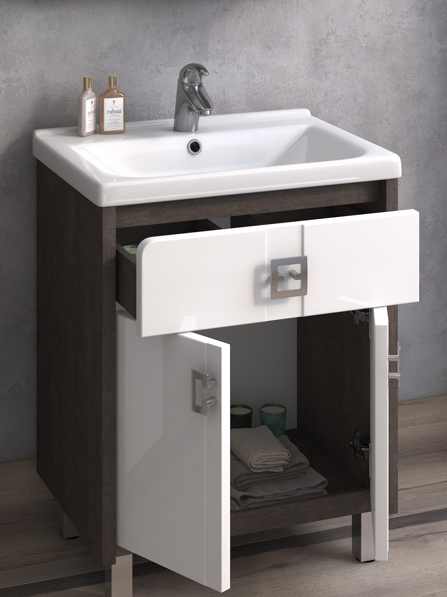 Bruno 2-600 антик Santreyd sun-id-665227 - Вид №2