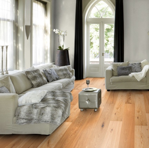 Паркетная доска Solidfloor Санта Барбара 1181554 - Вид №21