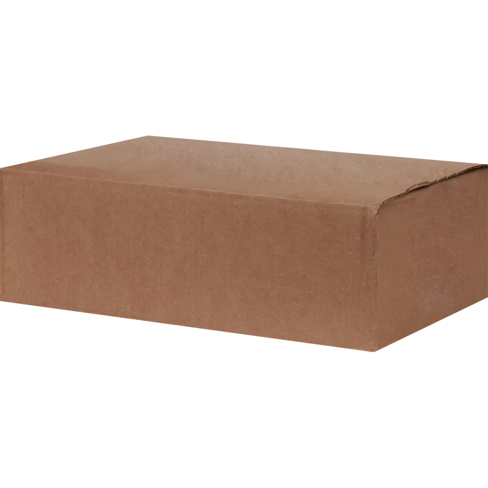 Камень искусственный Ramo Доломит серый бетон 0.77м² STLM-2064990 - Вид №2