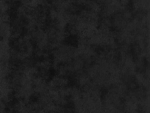 Dedar Моющаяся огнестойкая ткань из высокопрочного trevira® cs