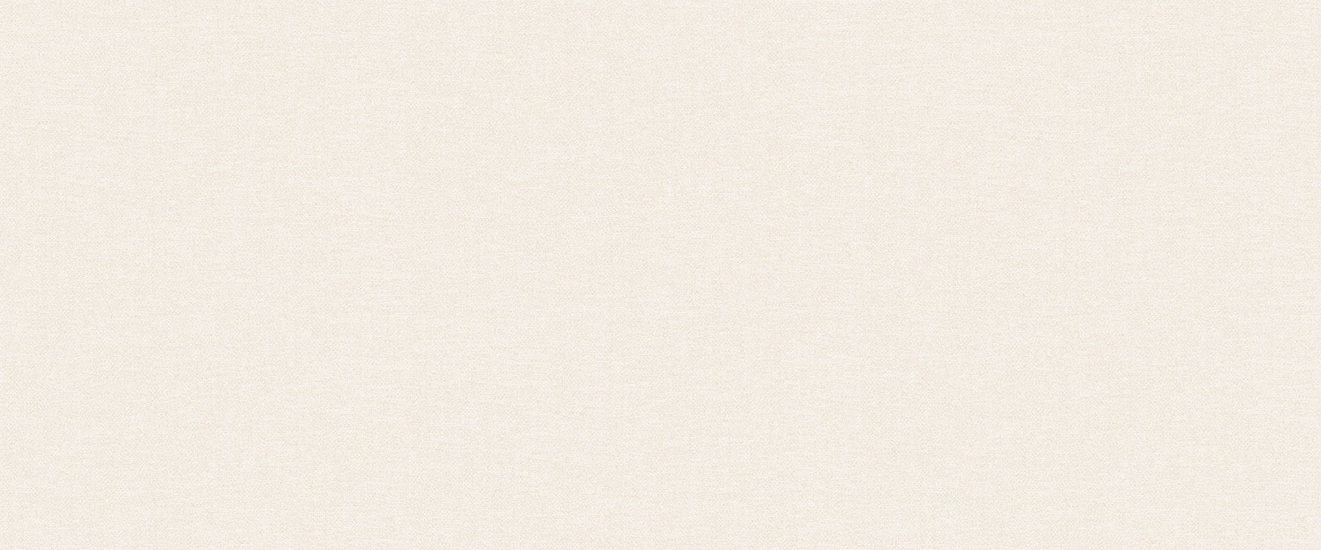 Victoria Stenova 88206 Фон NEZABUDKA 88206  - Вид №5